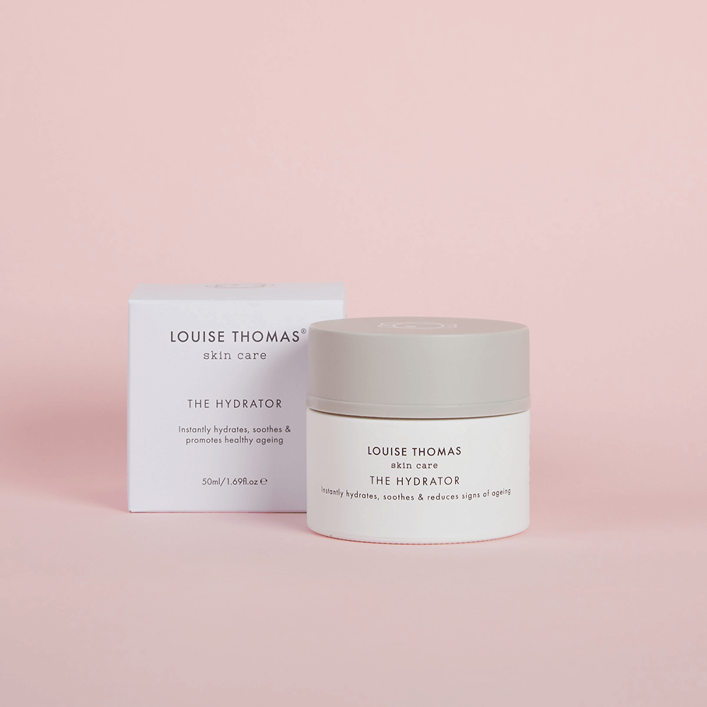 Louise Thomas The Hydrator 50ml 